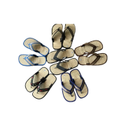 Sản Xuất Dép Đi Trong Phòng Khu Vực Phan Thiết - Xưởng Jesmary